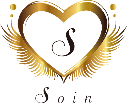 Hair salon Soin(ヘアーサロン ソワン)